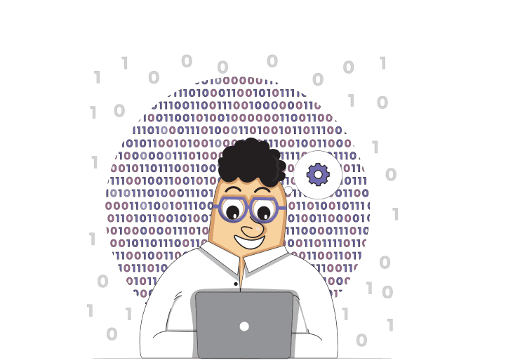 البرمجة و التطوير